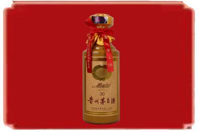 西湖区烟酒回收30年份茅台酒.jpg